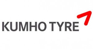 KUMHO TIRE
